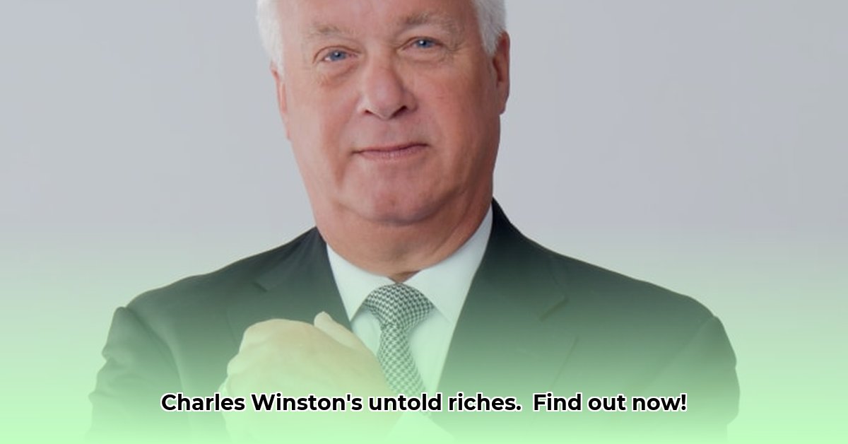 charles-winston-net-worth